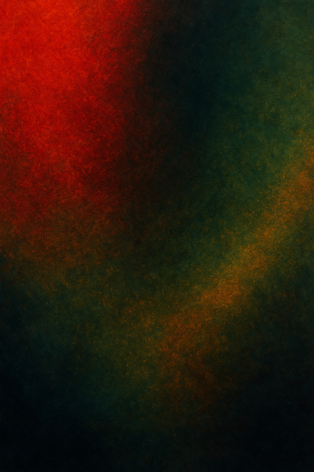 Failing on Purpose: Building a Postmortem Culture That Cuts Across the Entire Company