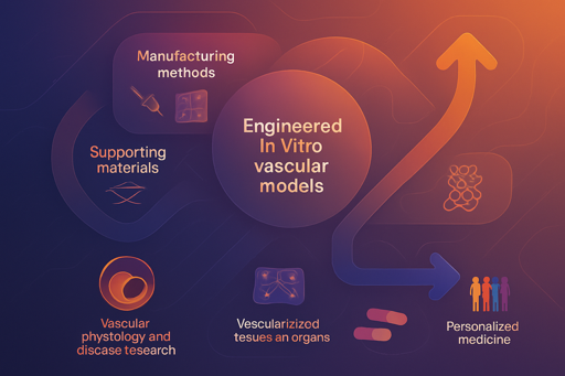 Product Thinking
