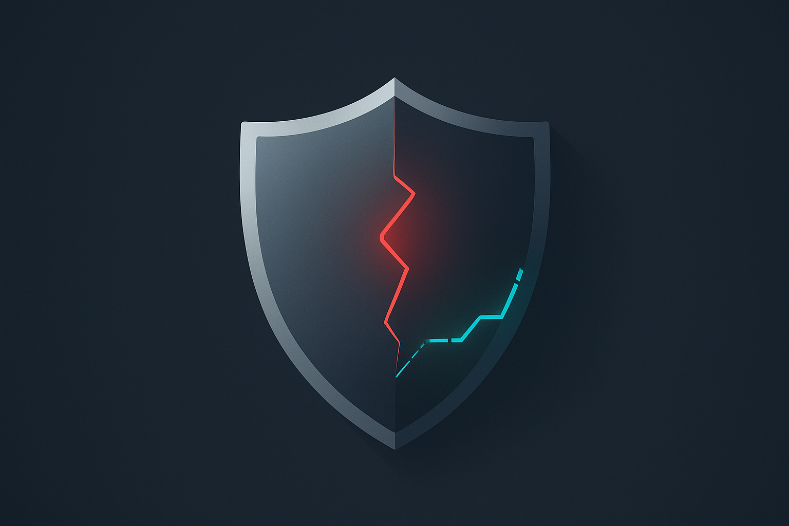 When Danger Knocks on the Door: Learning to Handle CVEs in Open Source