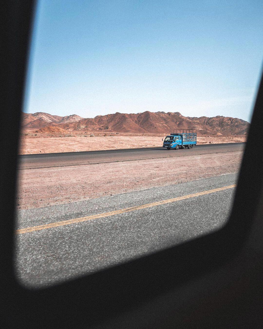 Observar nossa vida pela janela também é importante - avelino.run