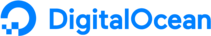Digital Ocean 